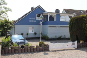 STR90b Haus Diana